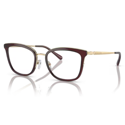 Michael kors glasses mens olive shop